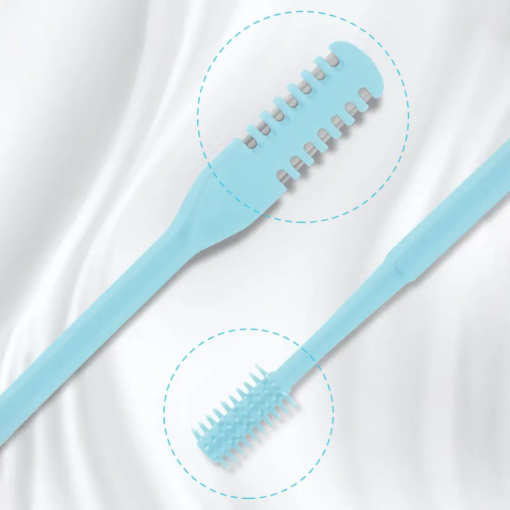 Tondeuse à poils de nez, utilisation