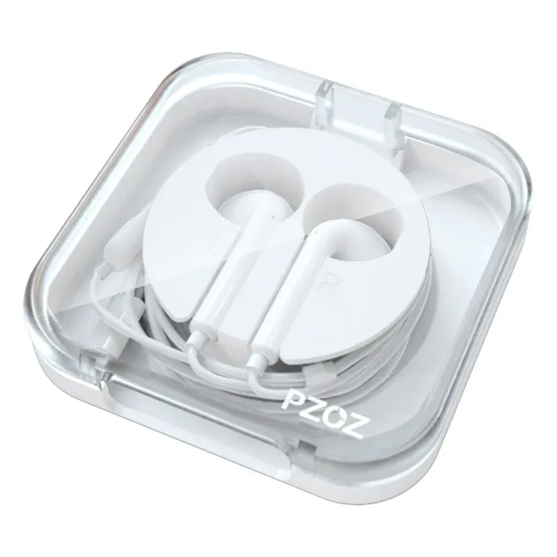 PZOZ – Boîte de rangement pour câbles de chargeur Apple Watch, écouteurs filaires et câbles USB-C pour MacBook, étui organisateur de câbles 11
