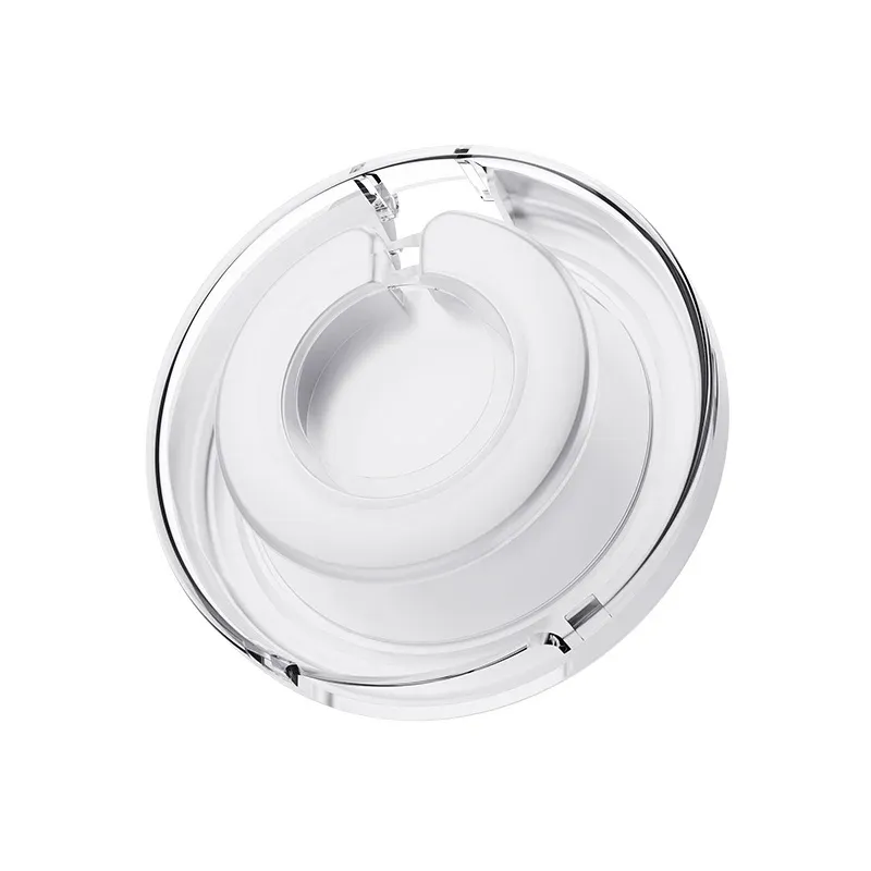 PZOZ – Boîte de rangement pour câbles de chargeur Apple Watch, écouteurs filaires et câbles USB-C pour MacBook, étui organisateur de câbles 10