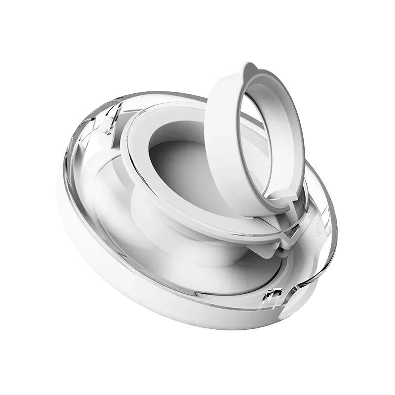 PZOZ – Boîte de rangement pour câbles de chargeur Apple Watch, écouteurs filaires et câbles USB-C pour MacBook, étui organisateur de câbles 9