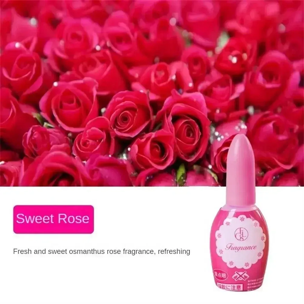 Désodorisant aromathérapeutique