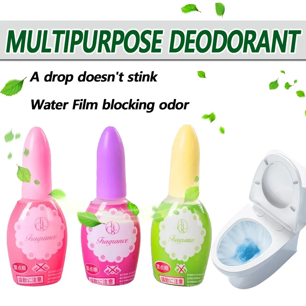 Désodorisant aromathérapeutique