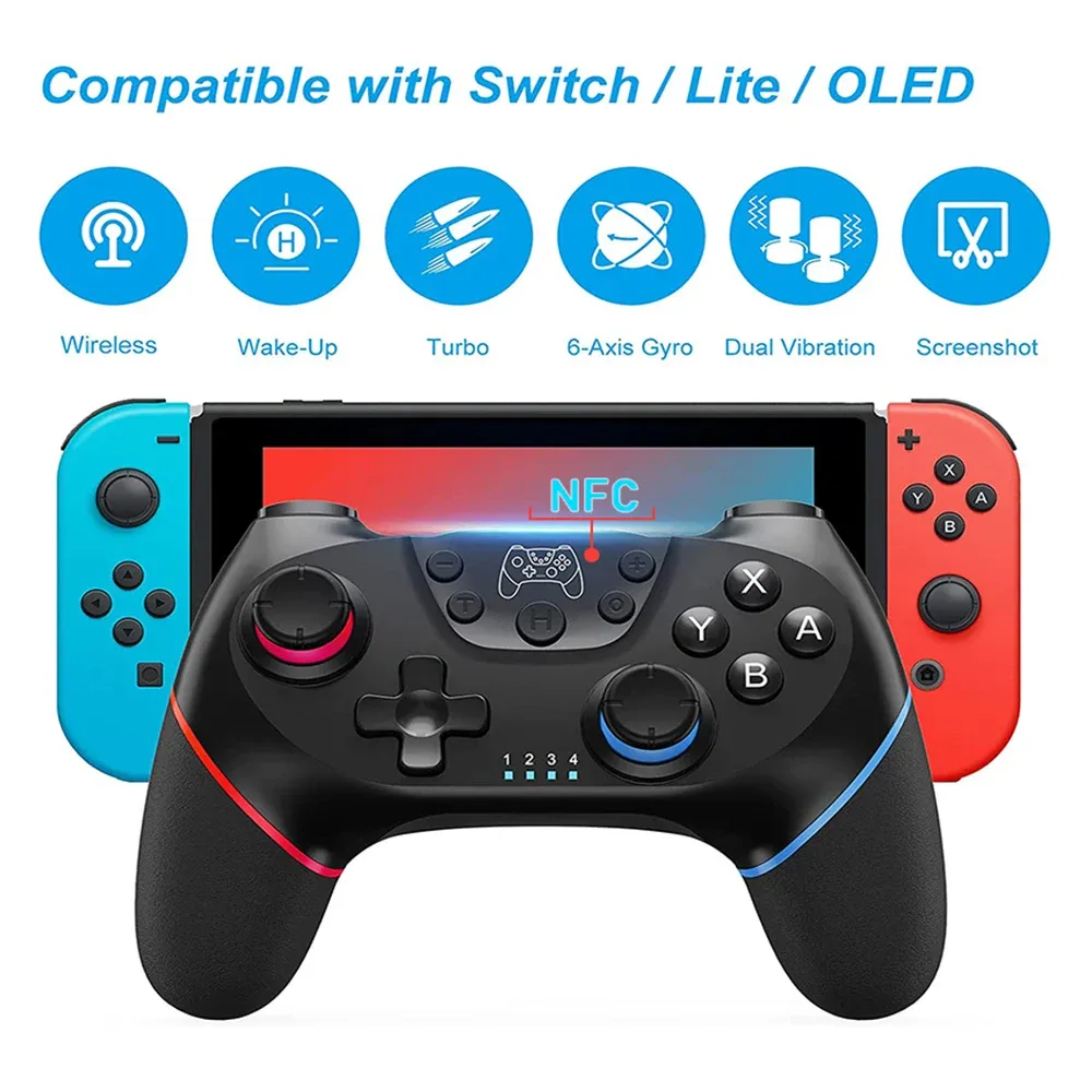 Manette Storm Wyrm, détail du design ergonomique