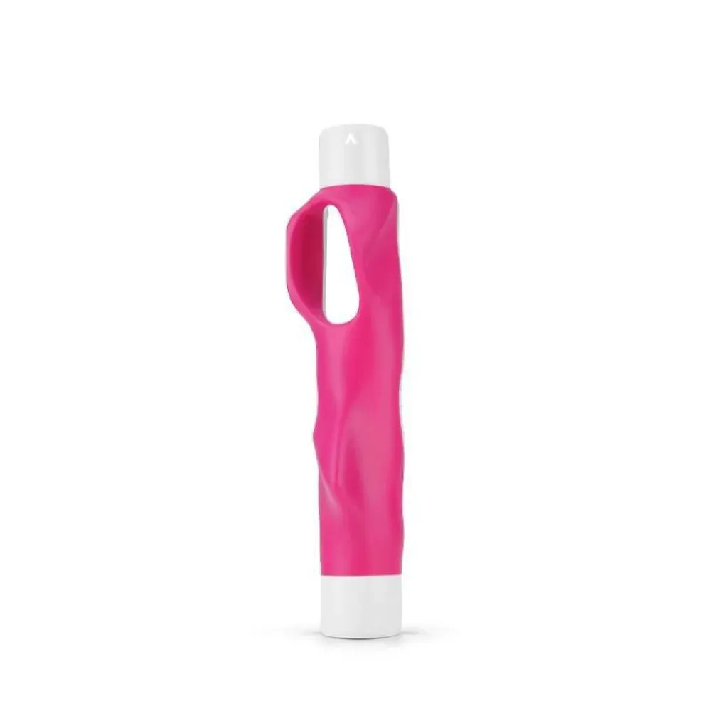 Correcteur de posture de golf en plastique pour débutants, aide à l'entraînement du swing, pour droitiers, usage extérieur 8
