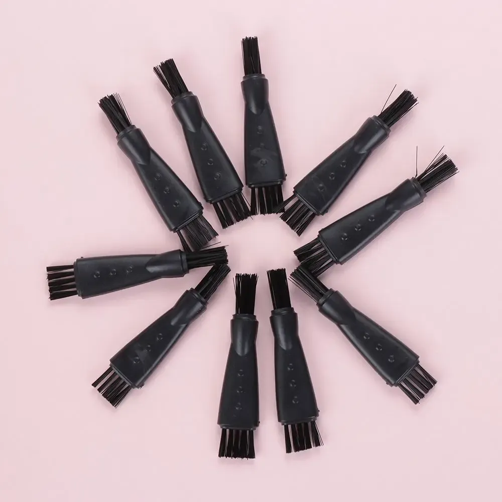 Rasoir électrique de rechange, brosse et outil de nettoyage 2