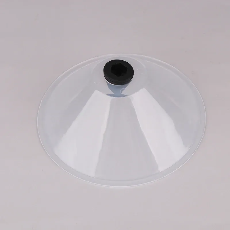 Protection anti-éclaboussures pour nettoyeur haute pression en PVC transparent, sans batterie, pour la protection de la pompe à eau 8