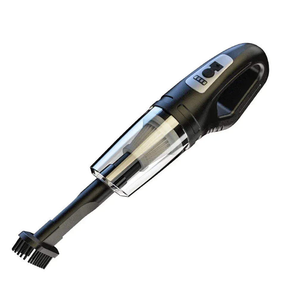 Aspirateur de voiture portable 120 W