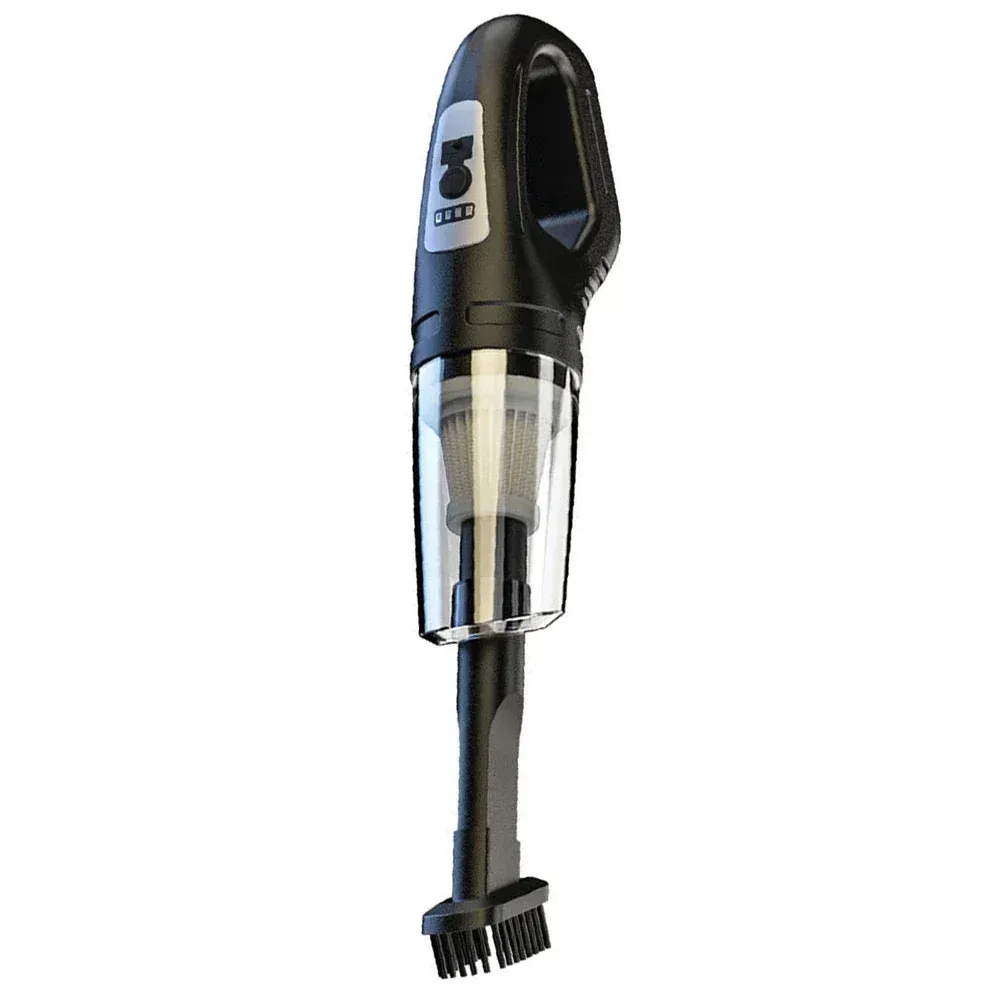 Aspirateur de voiture portable 120 W