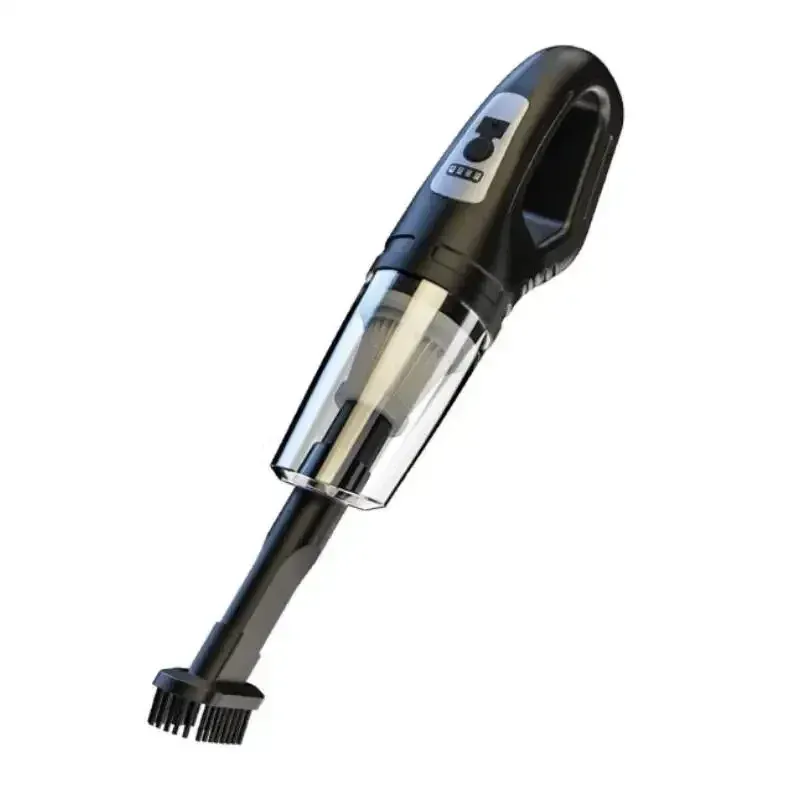 Aspirateur de voiture portable 120 W