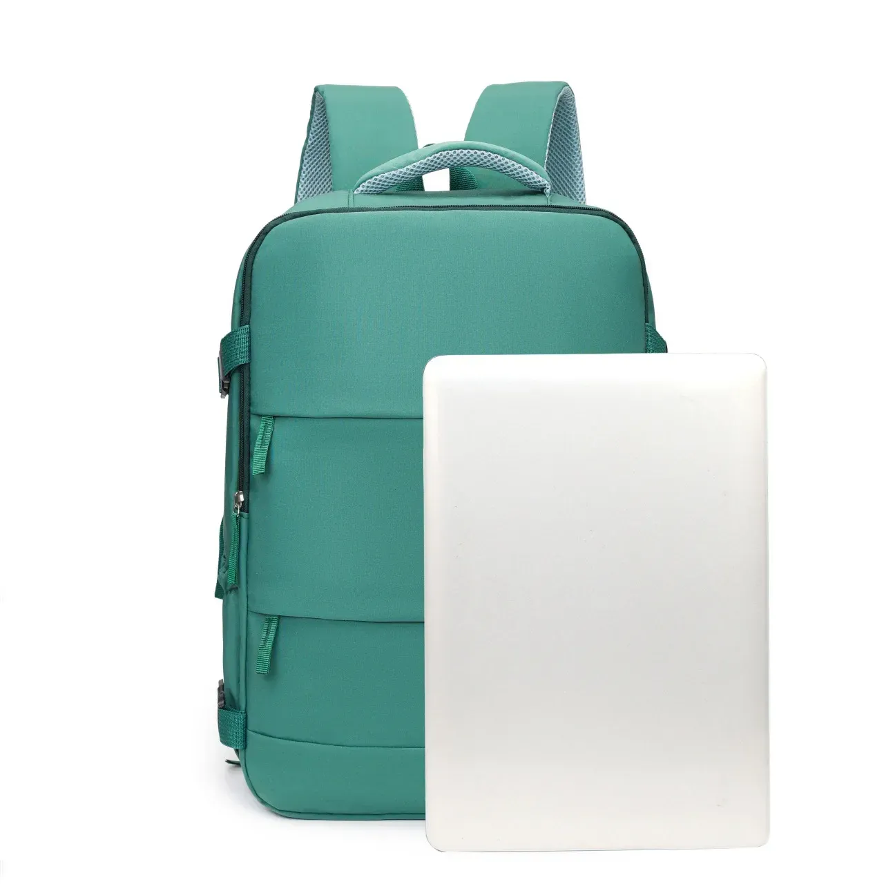 Sac à dos ambiance voyage