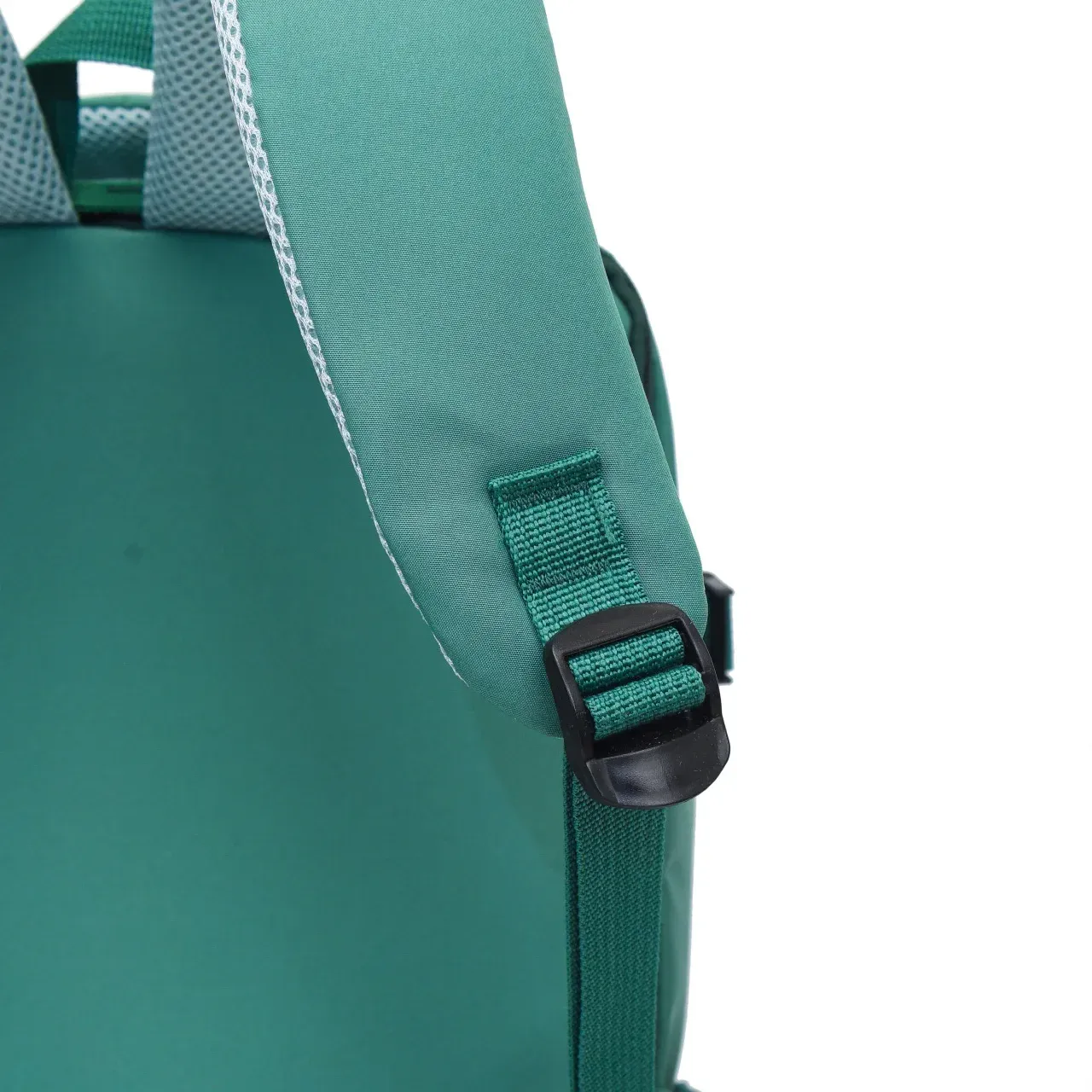Sac à dos mise en situation