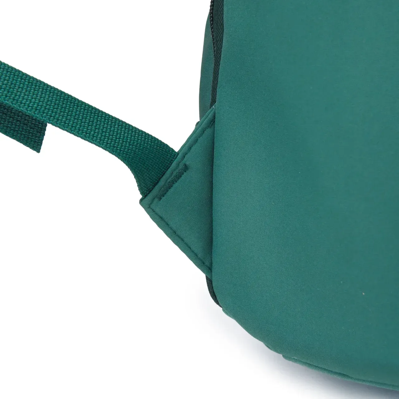 Sac à dos pour couple