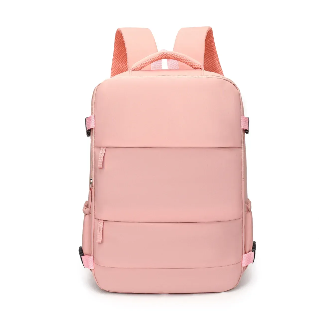 Sac à dos fonctionnel