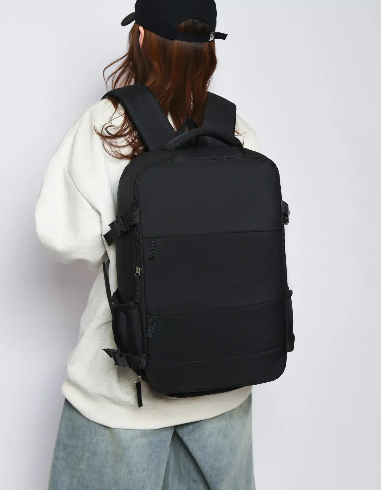 Sac à dos pour voyage