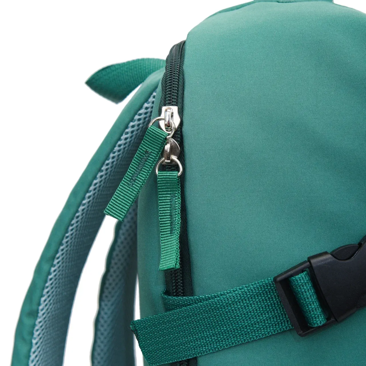 Sac à dos ambiance urbaine