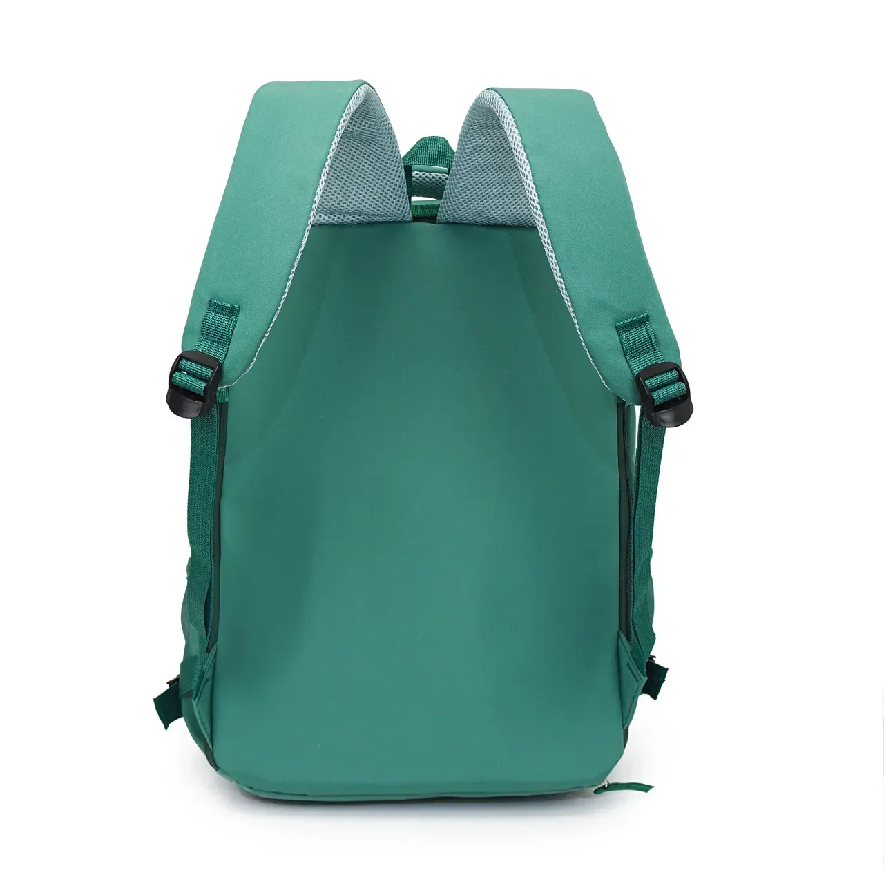 Sac à dos tissu de qualité