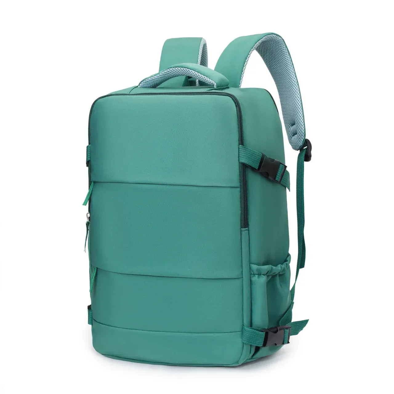 Sac à dos ouverture principale