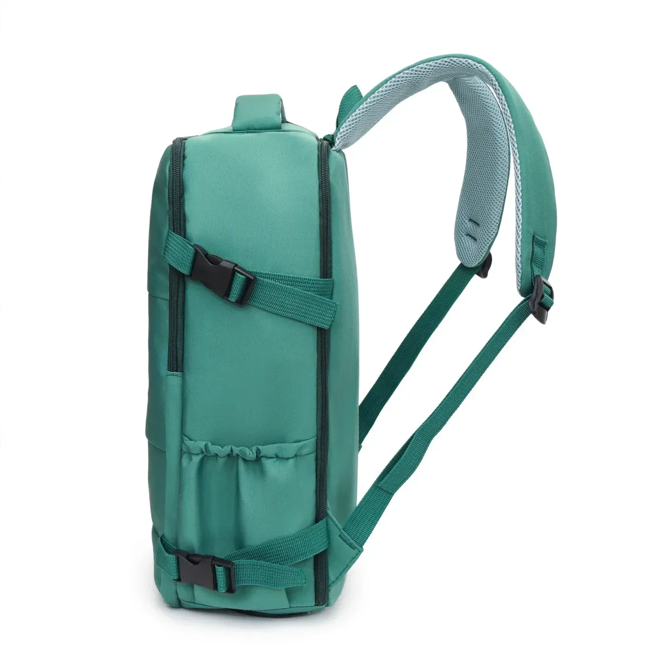Sac à dos poches intérieures