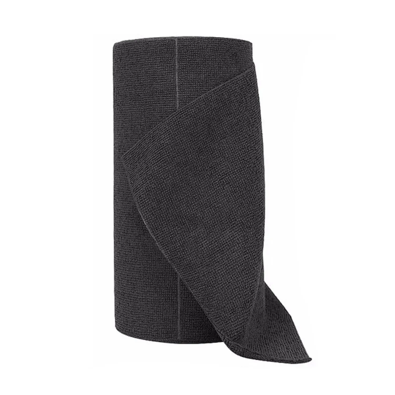Accessoire de cuisine en microfibre