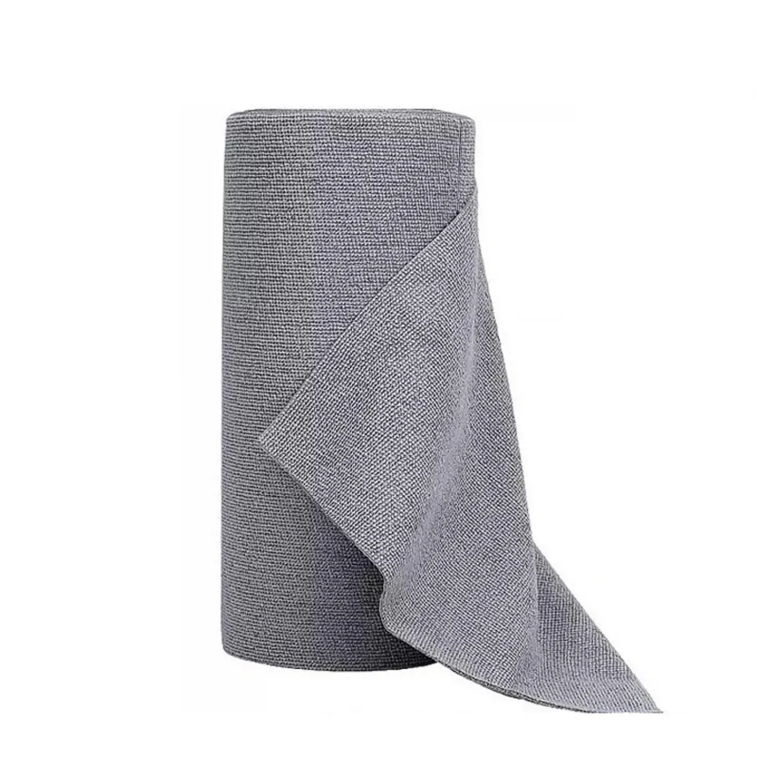 Torchons en microfibre réutilisables