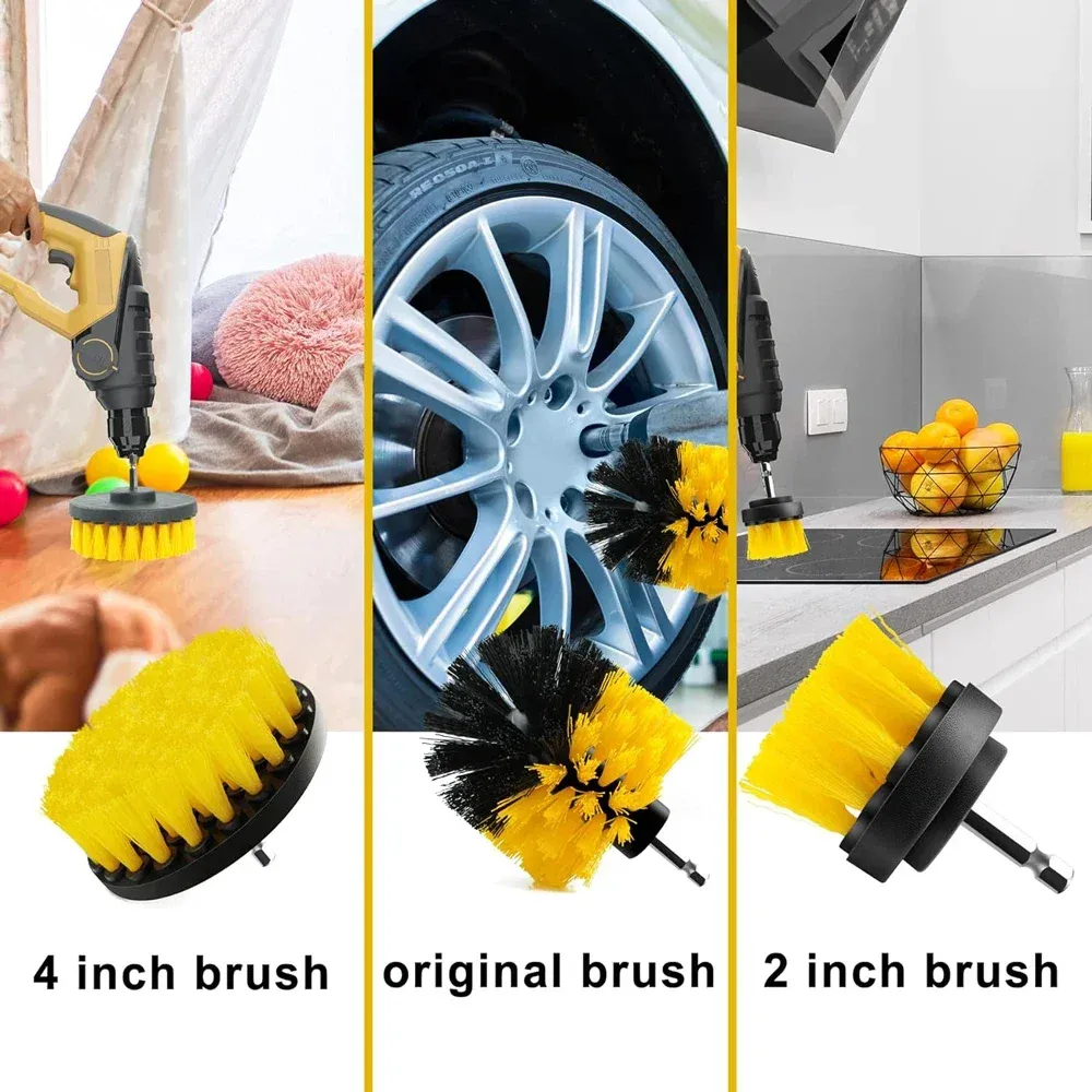 Utilisation pratique du kit au quotidien