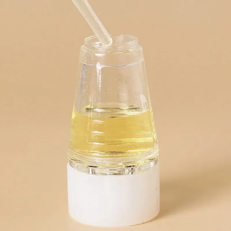 Applicateur portable mini pour cuir chevelu, peigne à liquide, peigne de massage des racines pour la pousse des cheveux, sérum et huile nourrissante 4