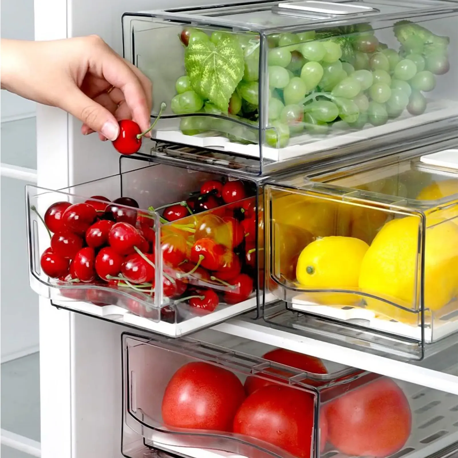 Utilisation dans une cuisine
