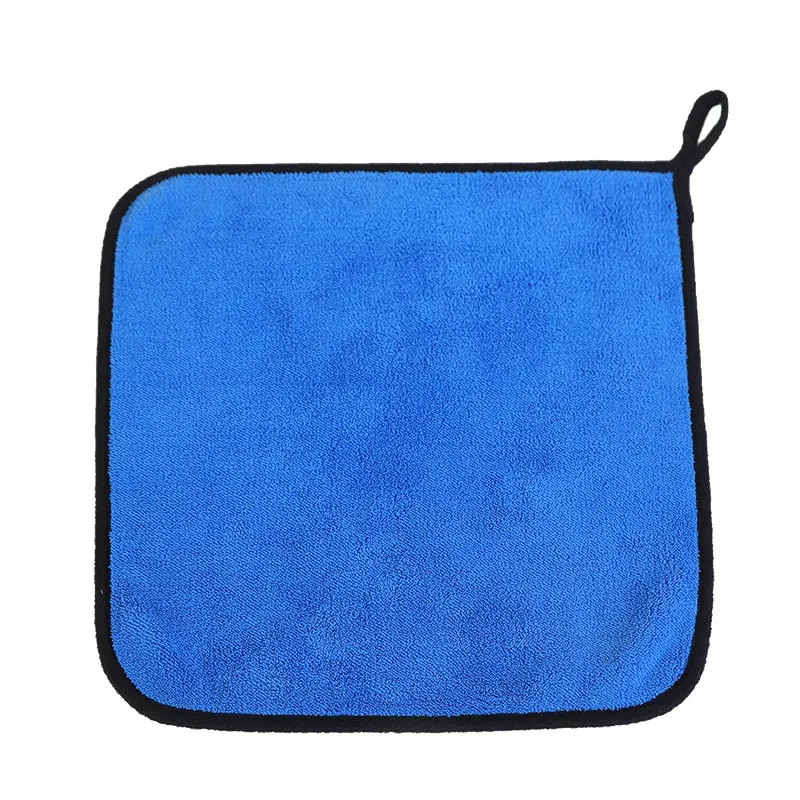 Chiffon microfibre, détail du tissu
