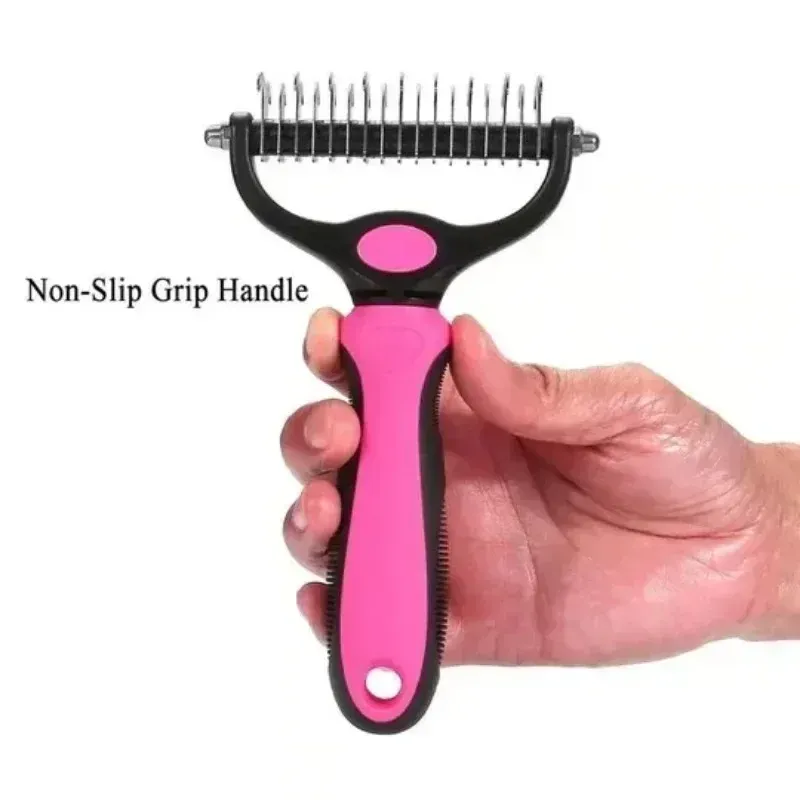 Détail du produit