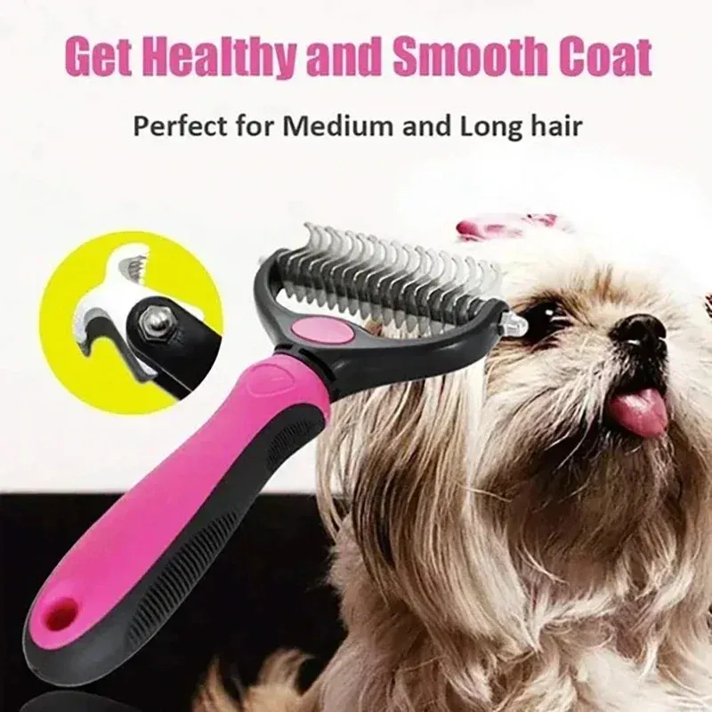 Détail du produit