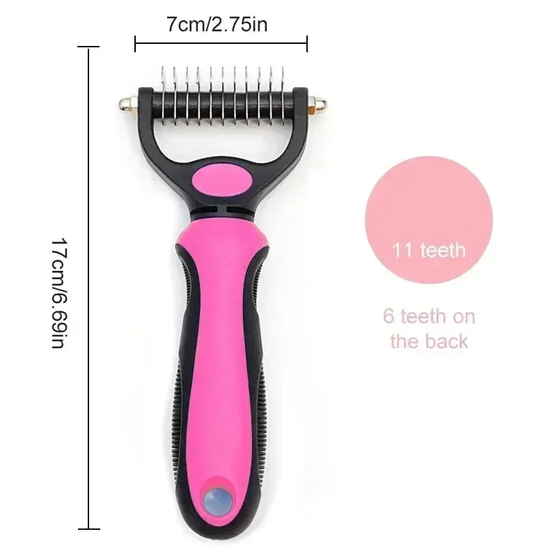 Détail du produit