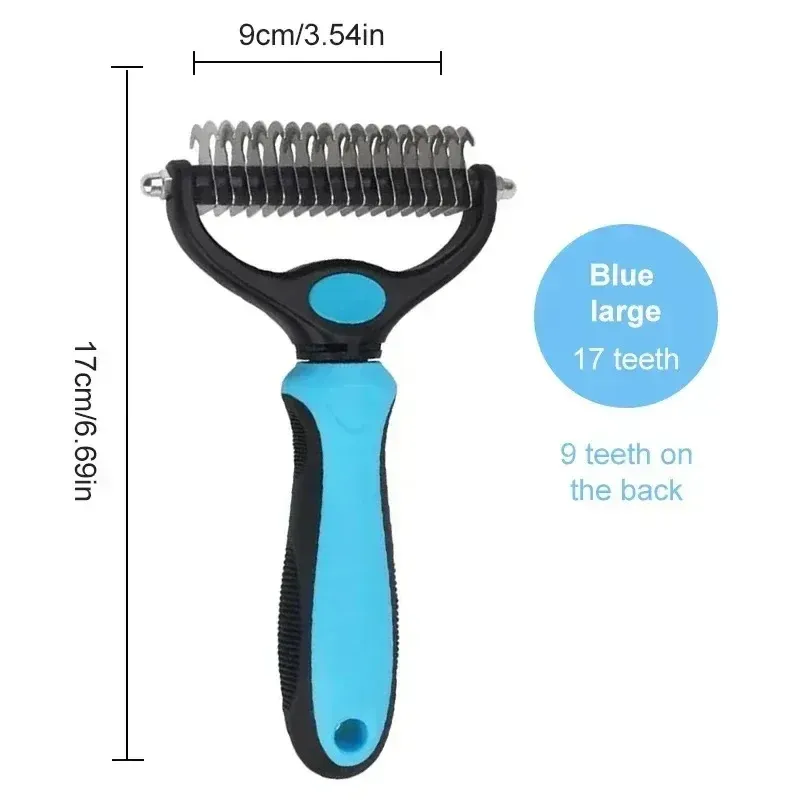 Détail du produit