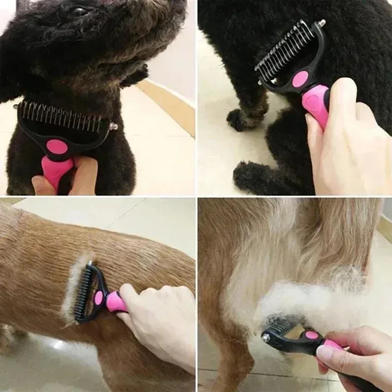 Détail du produit