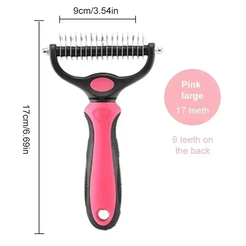 Détail du produit