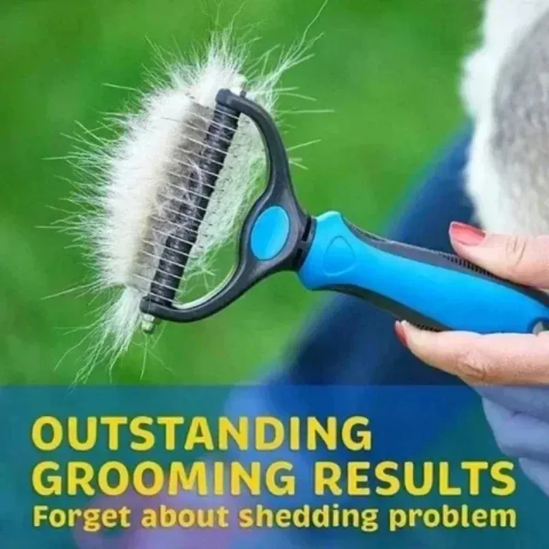 Détail du produit