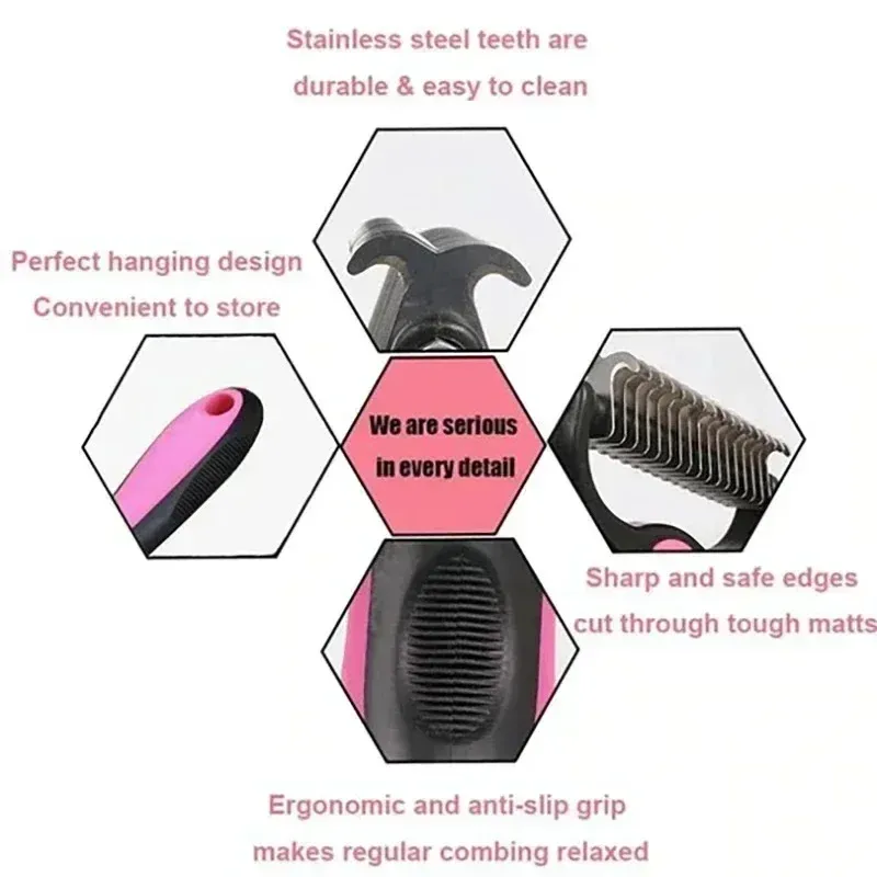 Détail du produit