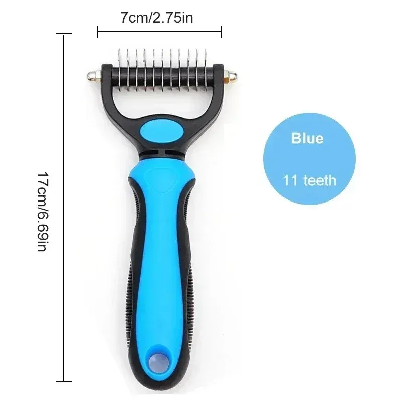 Détail du produit