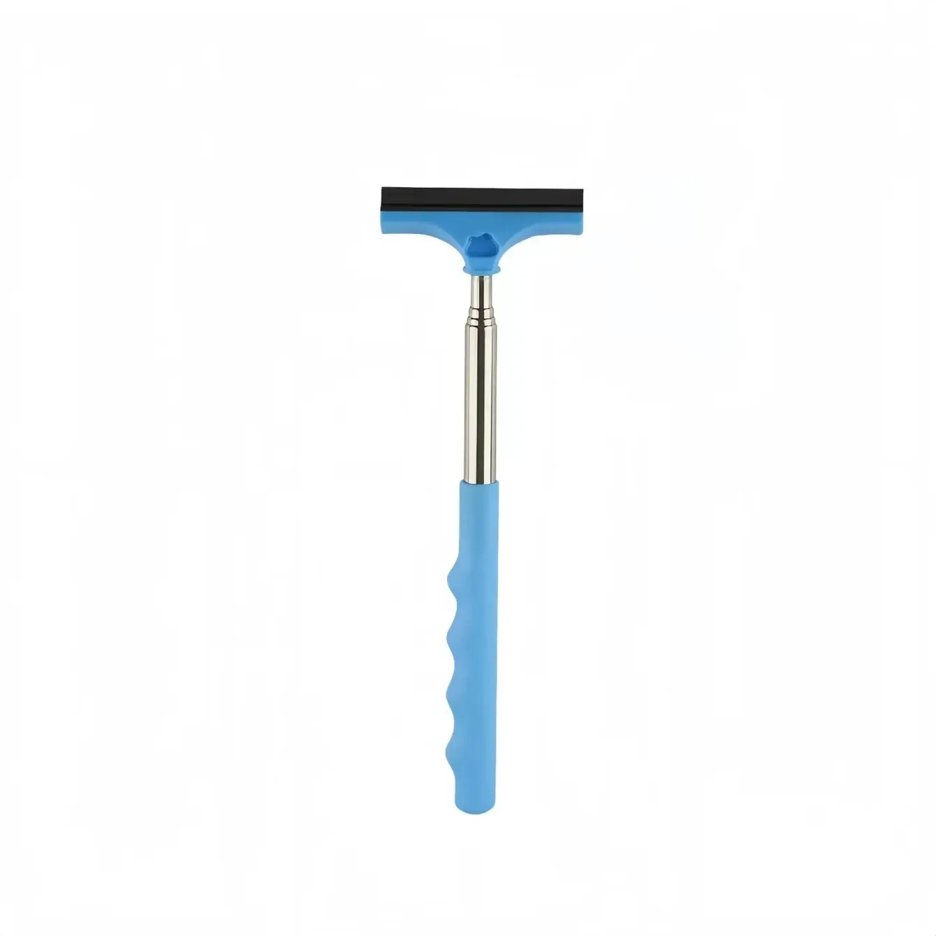 Accessoire de nettoyage automobile portable