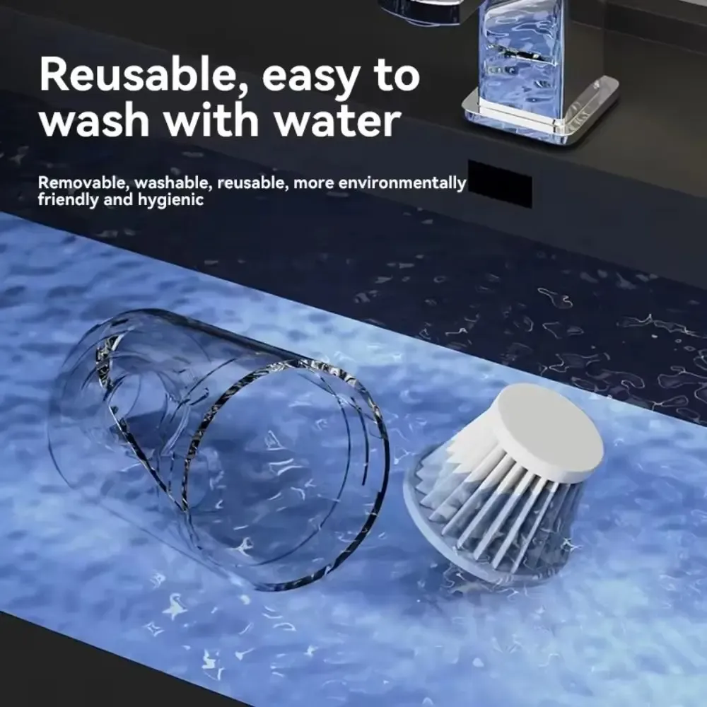 Aspirateur de voiture sans fil, nettoyage de l'habitacle