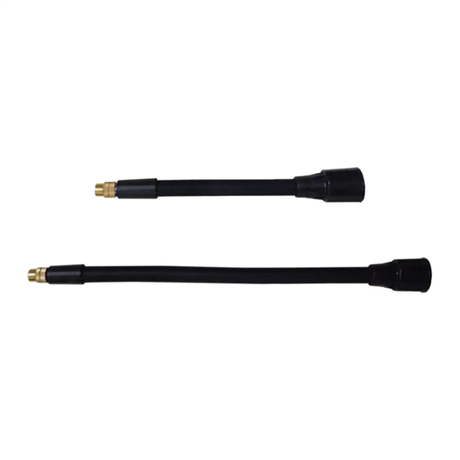 Rallonge pliable pour pulvérisateur et arrosoir, pièce de rechange pour plantes - Image 1