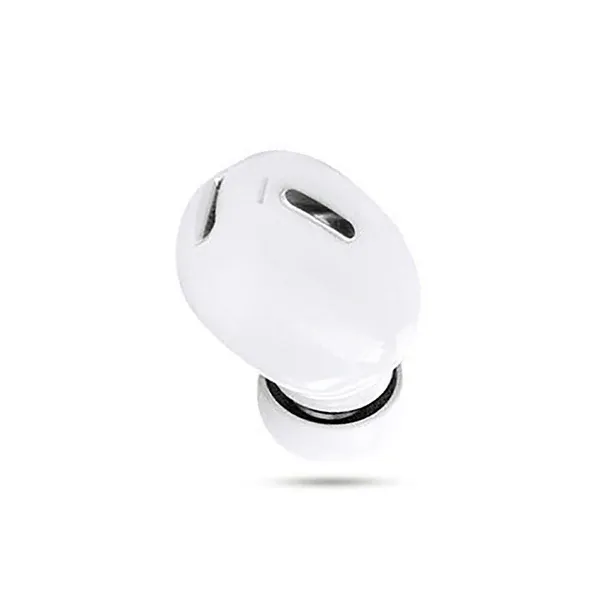 Casque sans fil Bluetooth 5.0 X9, écouteurs TWS étanches avec micro, mains libres, idéal pour le sport 7