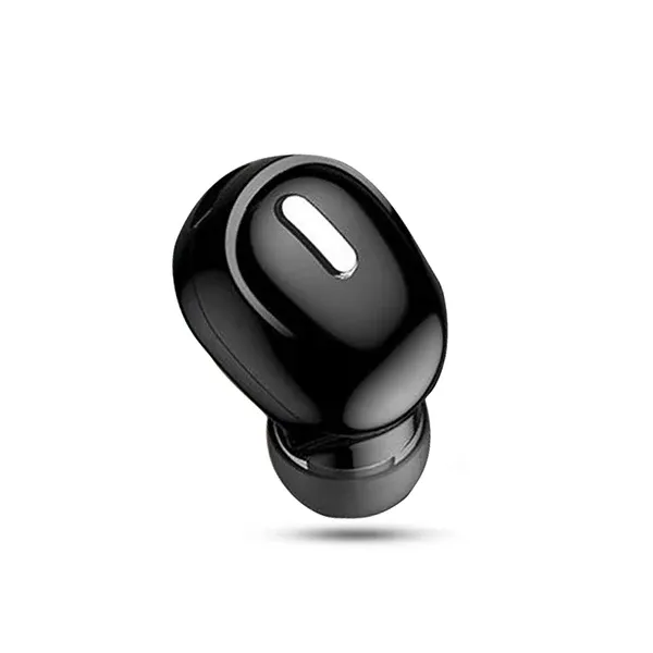 Casque sans fil Bluetooth 5.0 X9, écouteurs TWS étanches avec micro, mains libres, idéal pour le sport 8