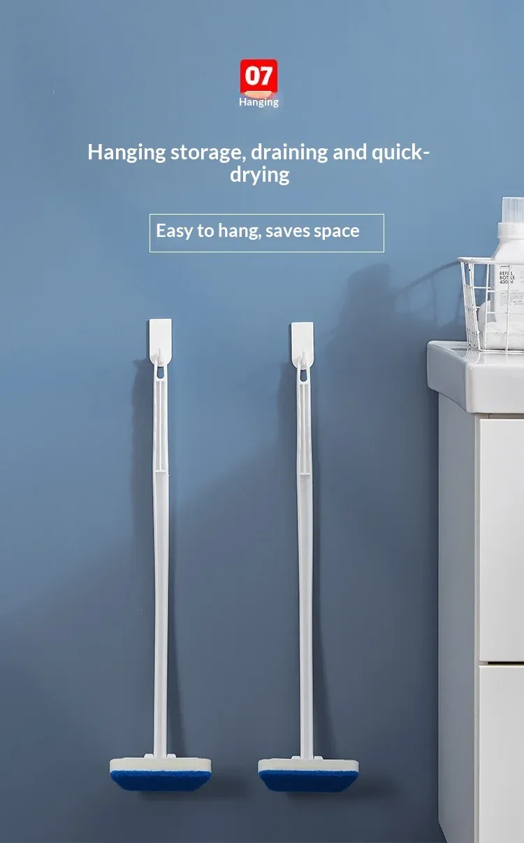 Nettoyeur multi-usages, nettoyage du verre