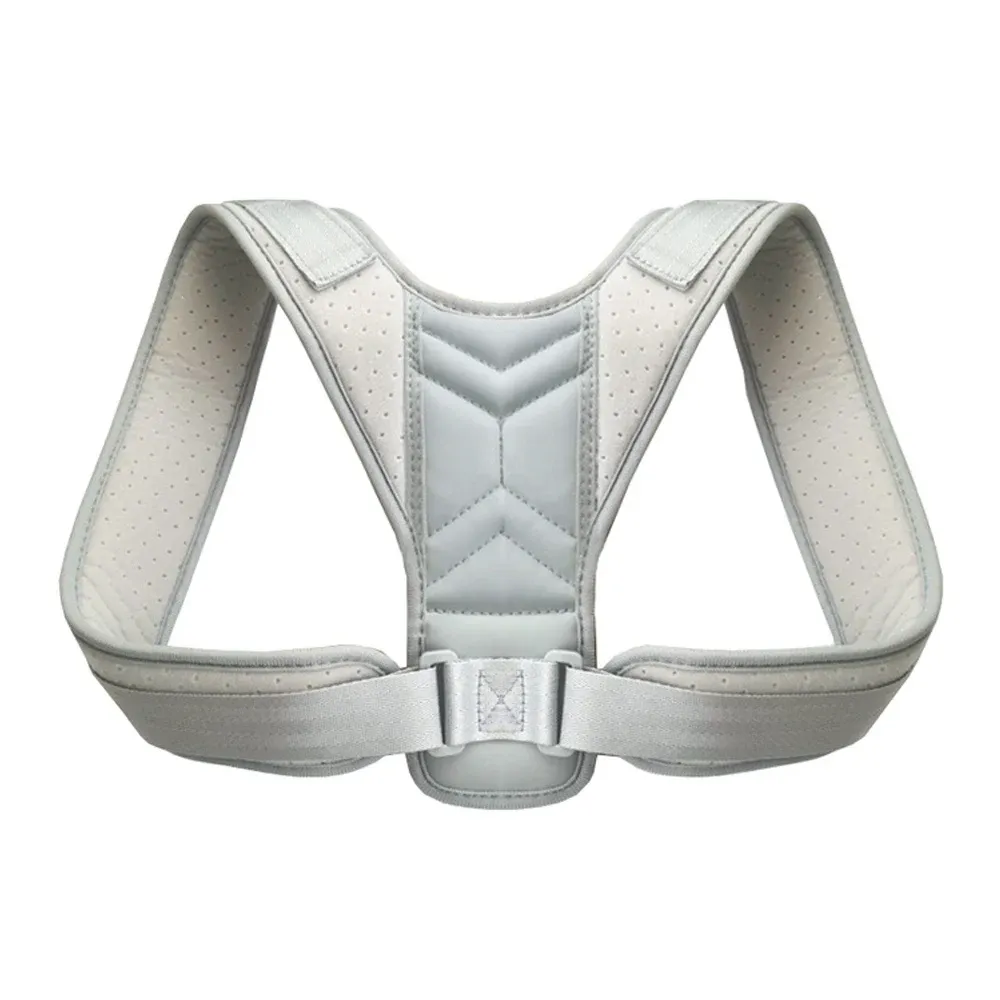 Ceinture correctrice, finition et confort
