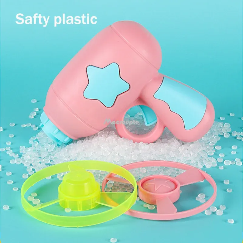 Disques de jeu pour chat