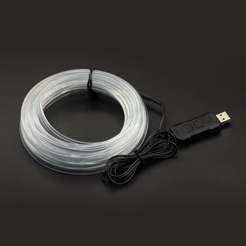 Finition lumineuse élégante