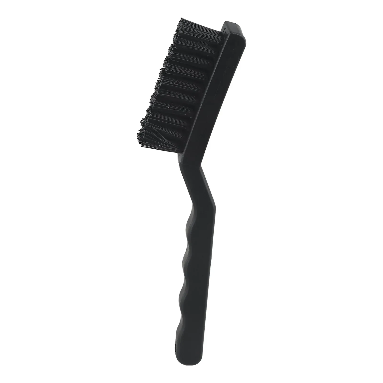 Brosse antistatique pour nettoyage de circuits imprimés, lot de 3 5