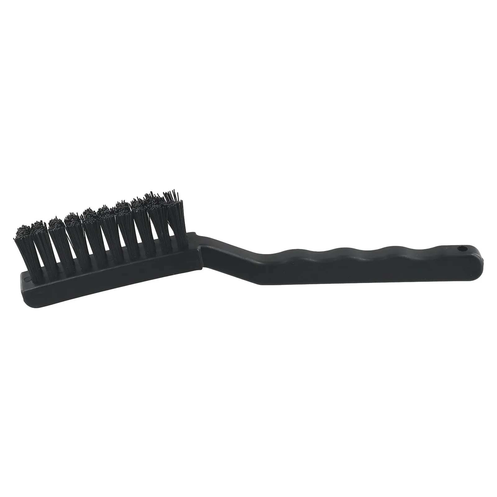 Brosse antistatique pour nettoyage de circuits imprimés, lot de 3 6