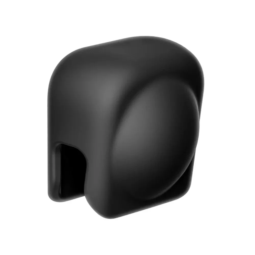Accessoires Insta360 X3 en contexte