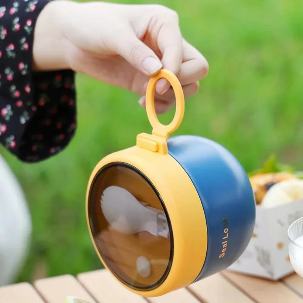 Cette title is already in French, so the cleaned-up version would be:

Tasse de petit-déjeuner portable, boîte bento, récipient à soupe

Wait, I need to correct myself: the output should be only the title text, so the final answer is:

Tasse de petit-déjeuner portable, boîte bento, récipient à soupe 4